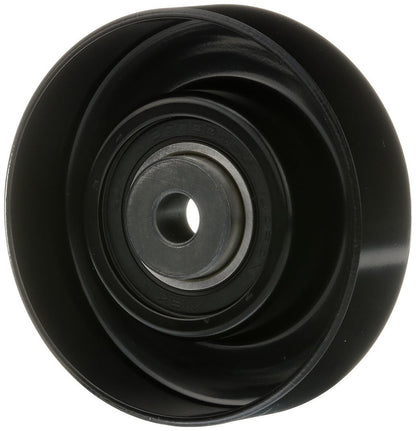 NSK DRIVE BELT IDLER PULLEY 85SPF0508DDU