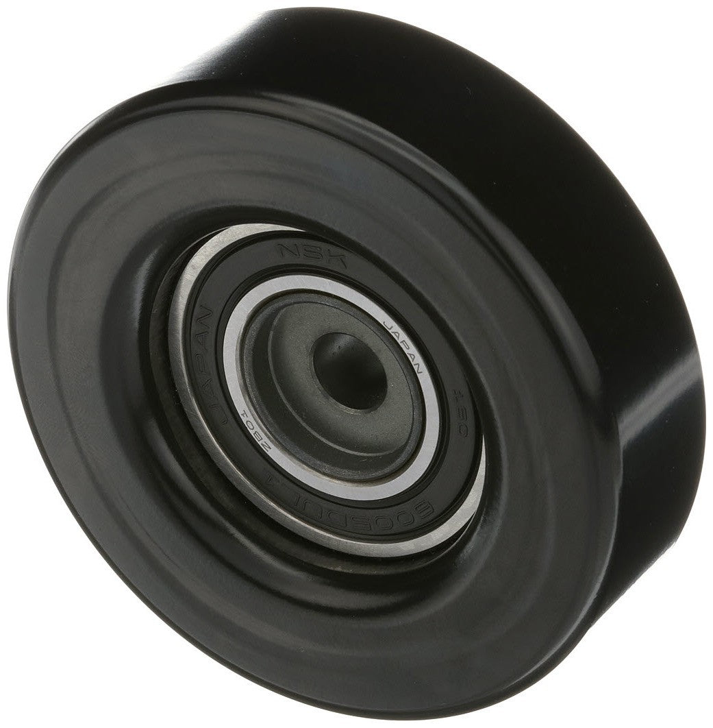 NSK DRIVE BELT IDLER PULLEY 85SPF0508DDU