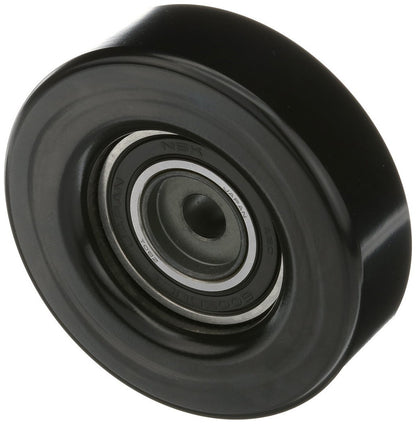 NSK DRIVE BELT IDLER PULLEY 85SPF0508DDU
