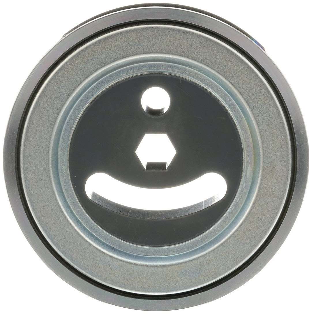 NSK A/C Drive Belt Tensioner 88SSF1031DDU