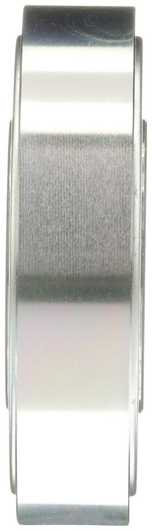 NSK A/C Drive Belt Tensioner 88SSF1031DDU