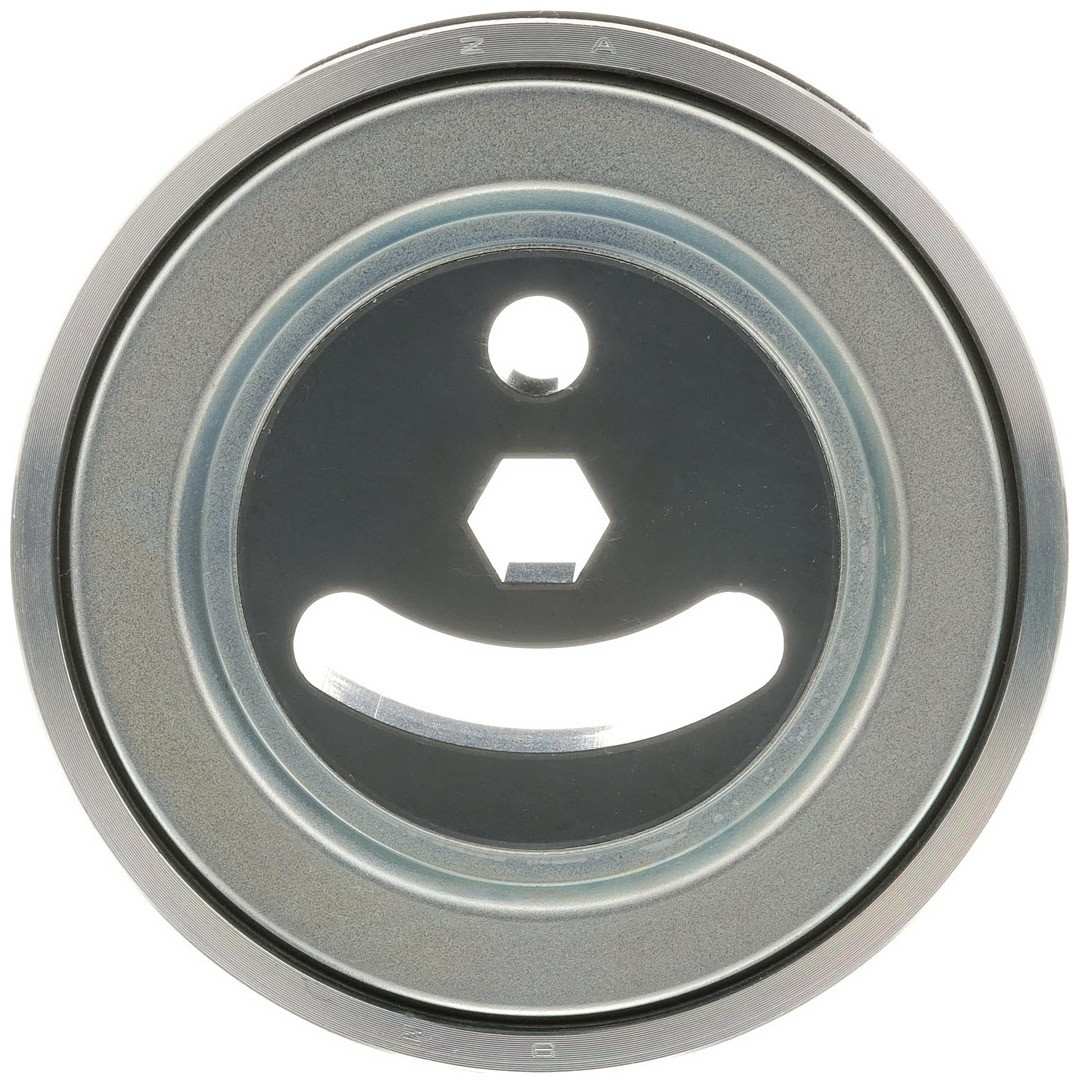 NSK A/C Drive Belt Tensioner 88SSF1031DDU