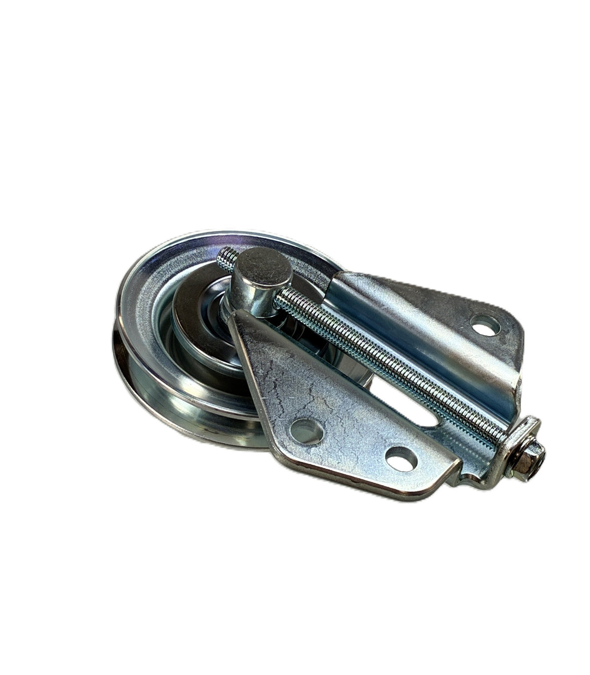 NSK A/C DRIVE BELT TENSIONER 90SPV031105