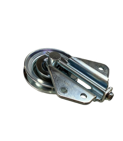 NSK A/C DRIVE BELT TENSIONER 90SPV031105