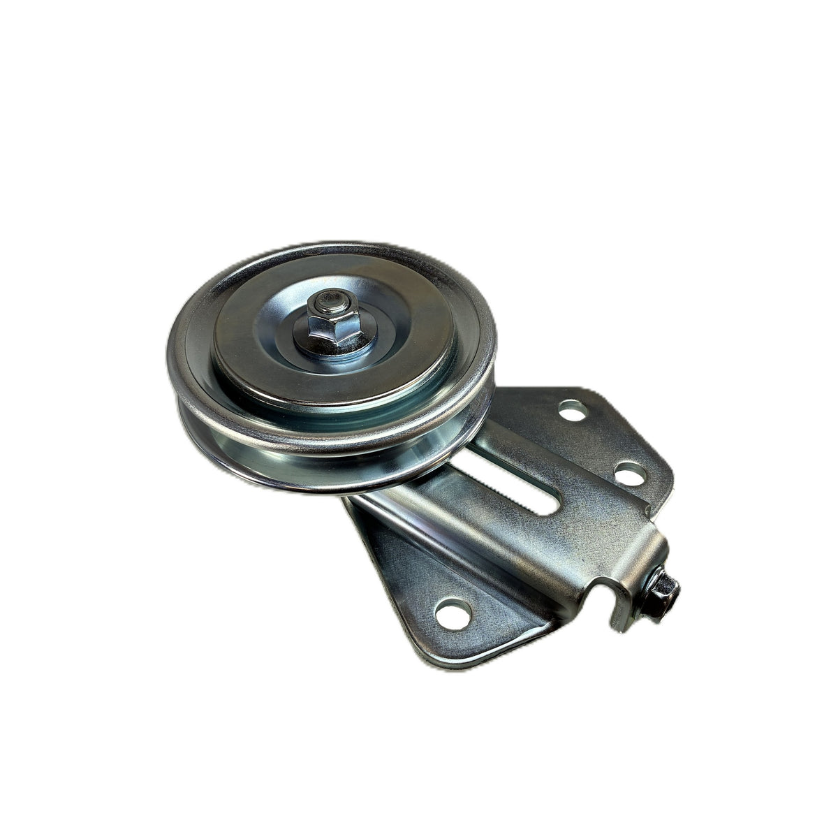 NSK A/C DRIVE BELT TENSIONER 90SPV031105