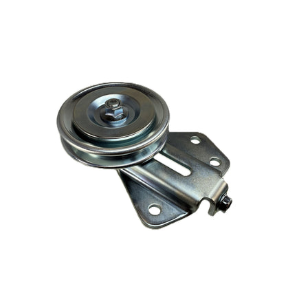 NSK A/C DRIVE BELT TENSIONER 90SPV031105