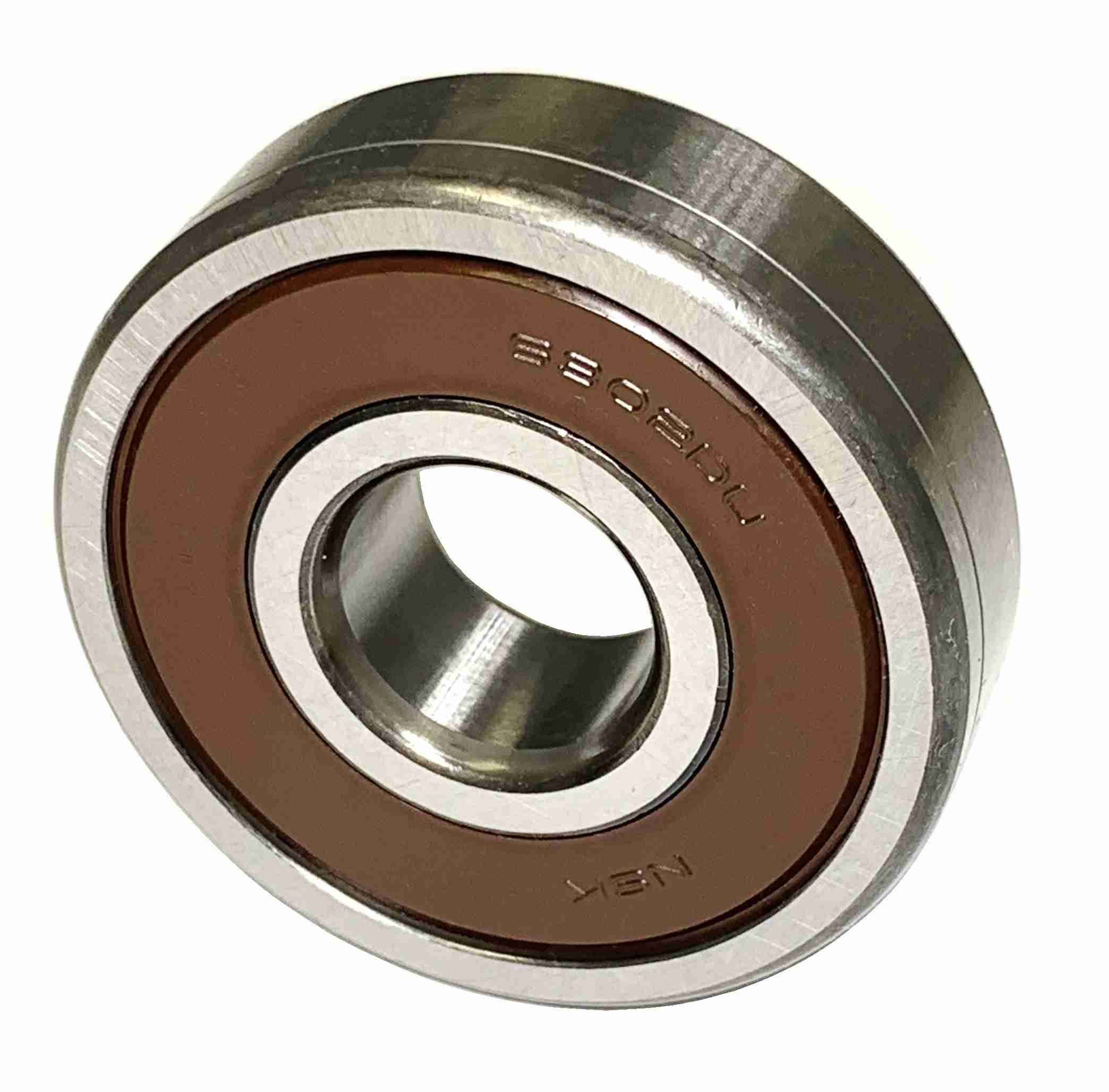 NSK Clutch Pilot Bearing B15-115