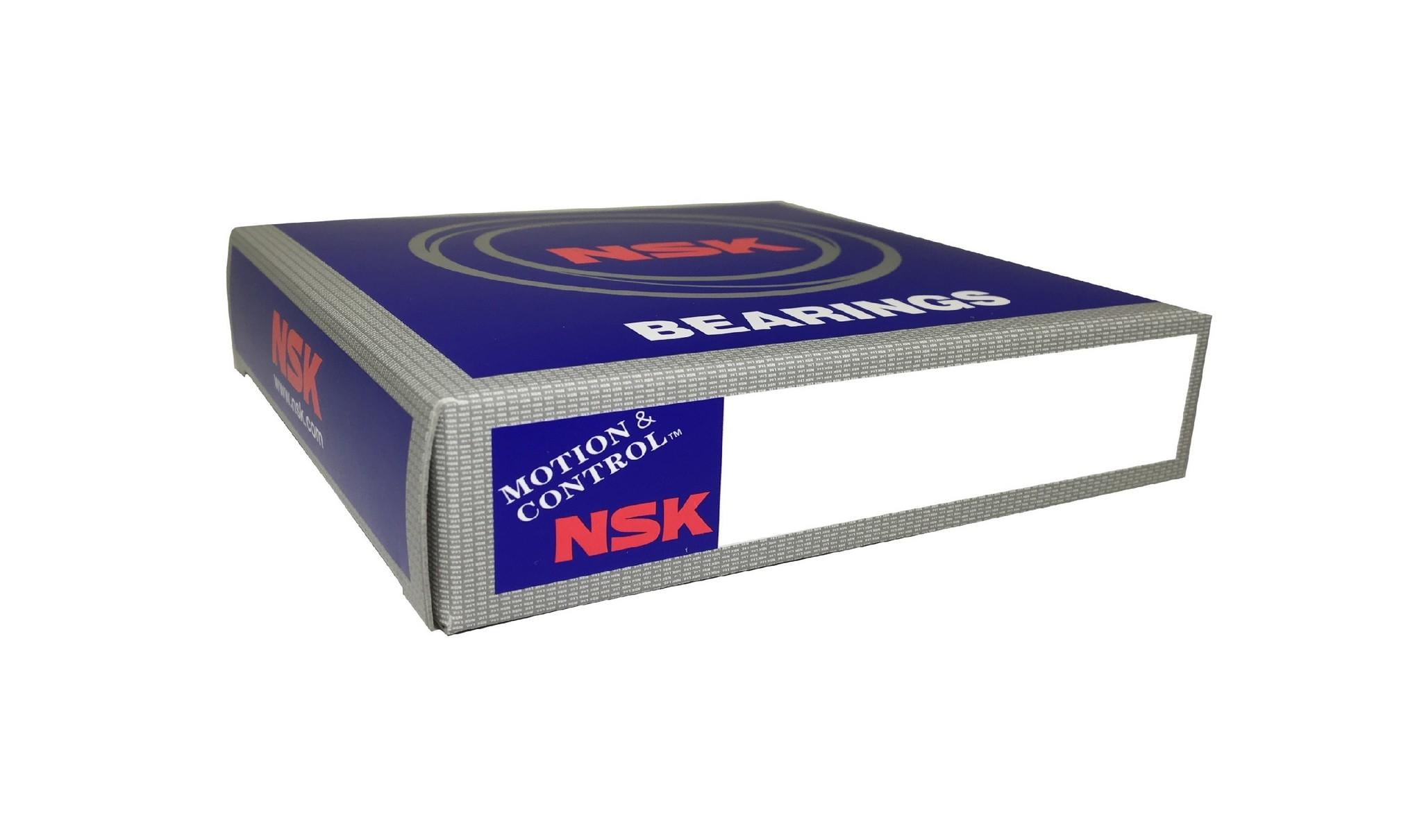 NSK Clutch Pilot Bearing B15-115