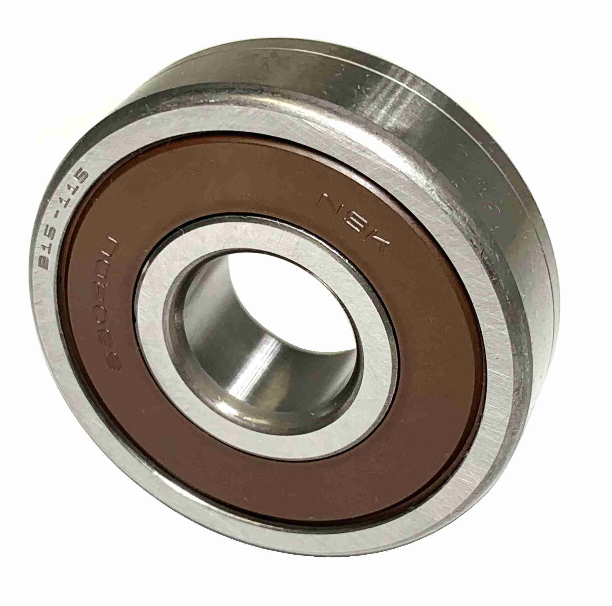 NSK Clutch Pilot Bearing B15-115