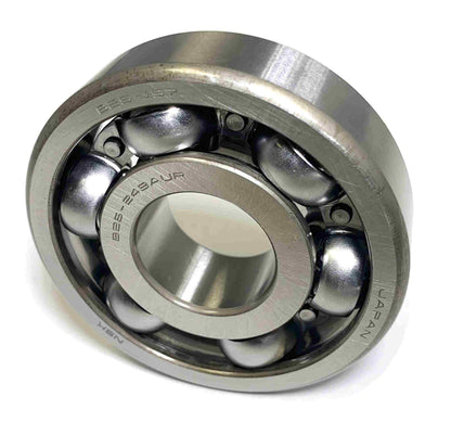 NSK Manual Transmission Input Shaft Bearing B25-249