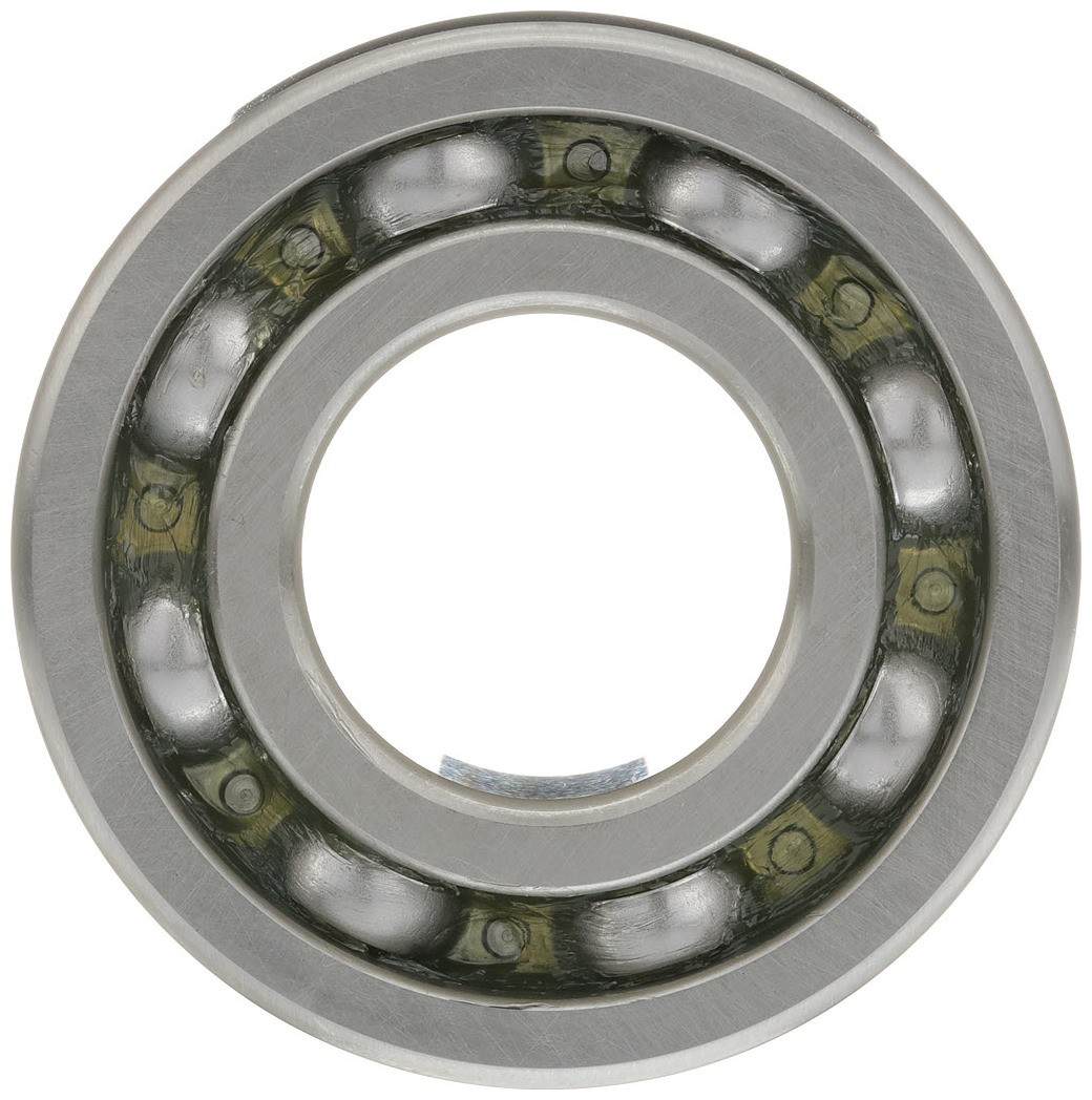 NSK Wheel Bearing
