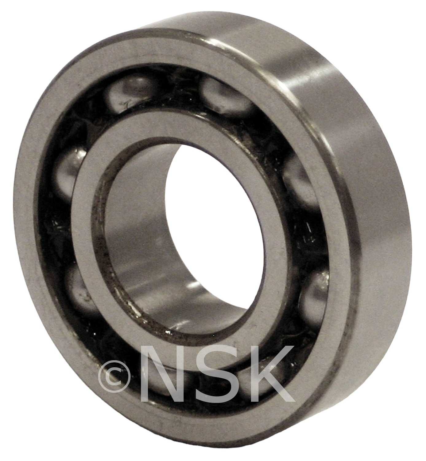 NSK Wheel Bearing