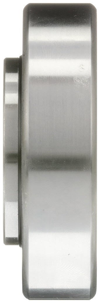 NSK Wheel Bearing