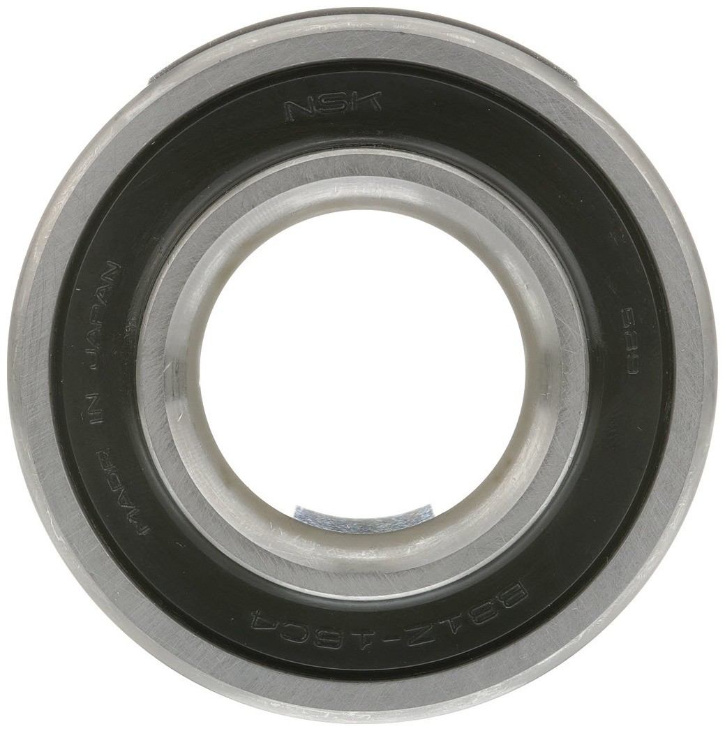 NSK Wheel Bearing