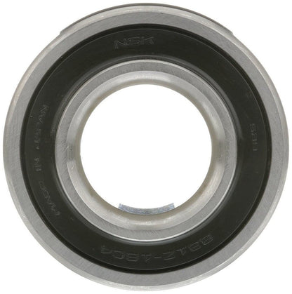 NSK Wheel Bearing