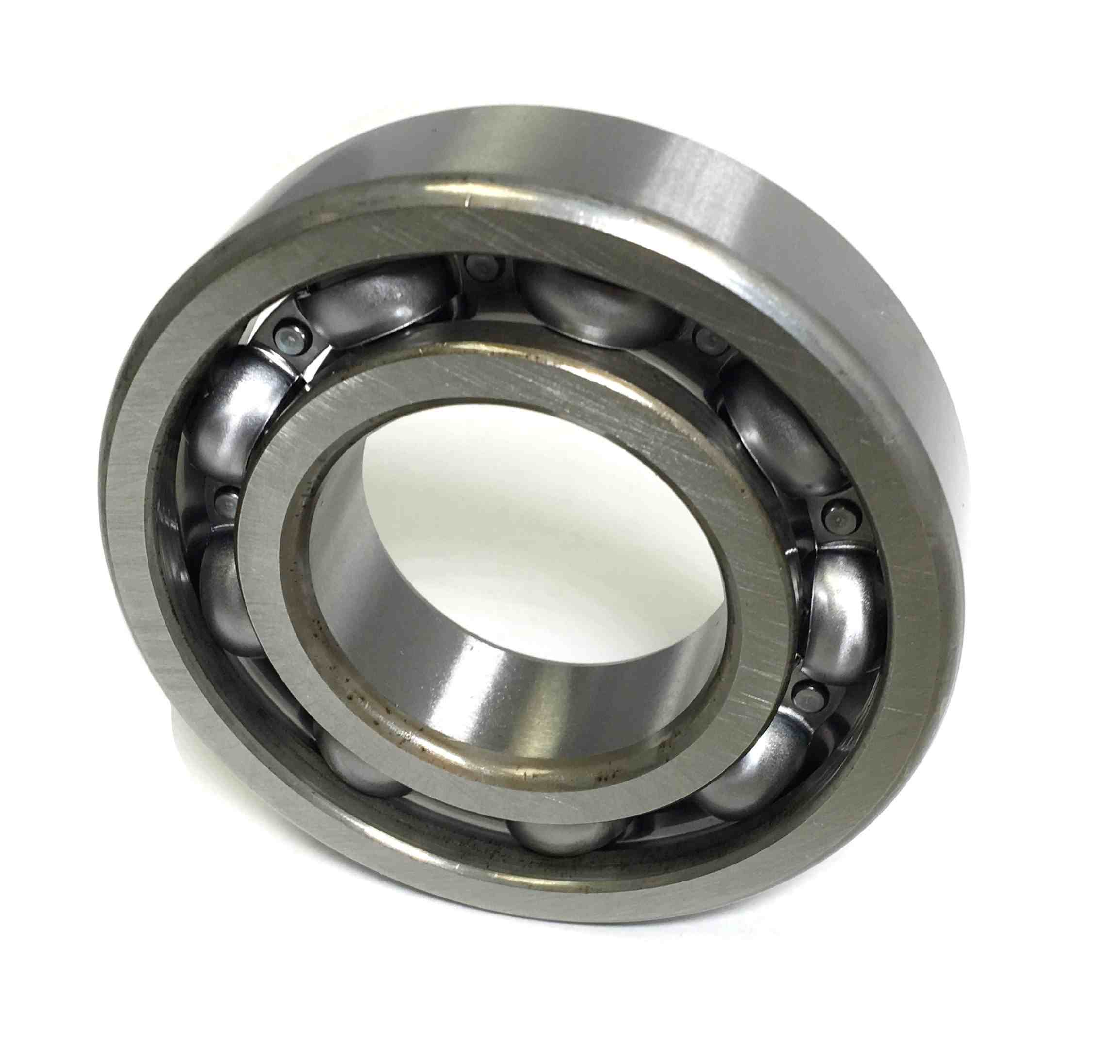 NSK Differential Bearing B35-175CG17