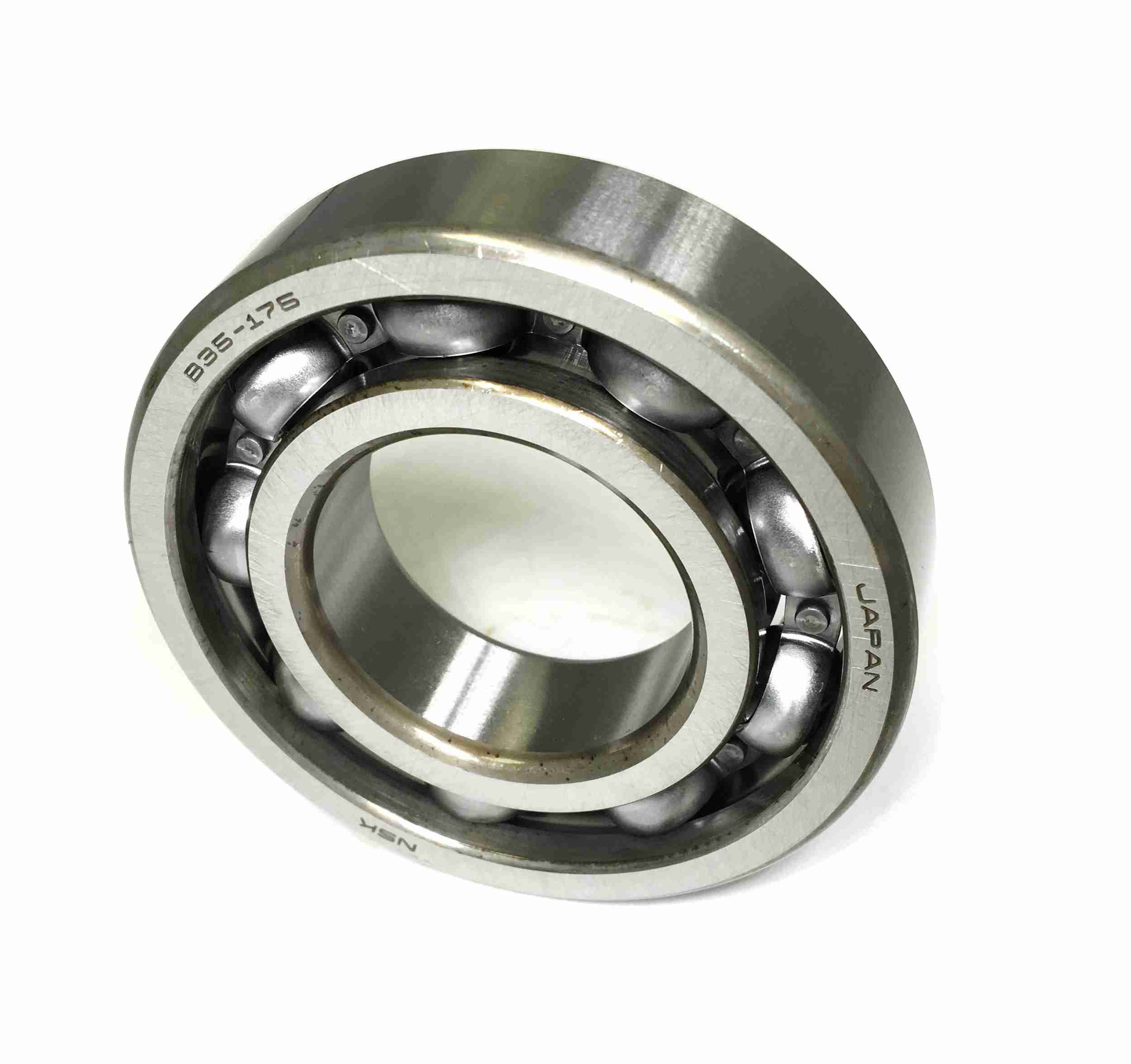 NSK Differential Bearing B35-175CG17