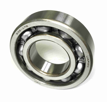 NSK Differential Bearing B35-175CG17