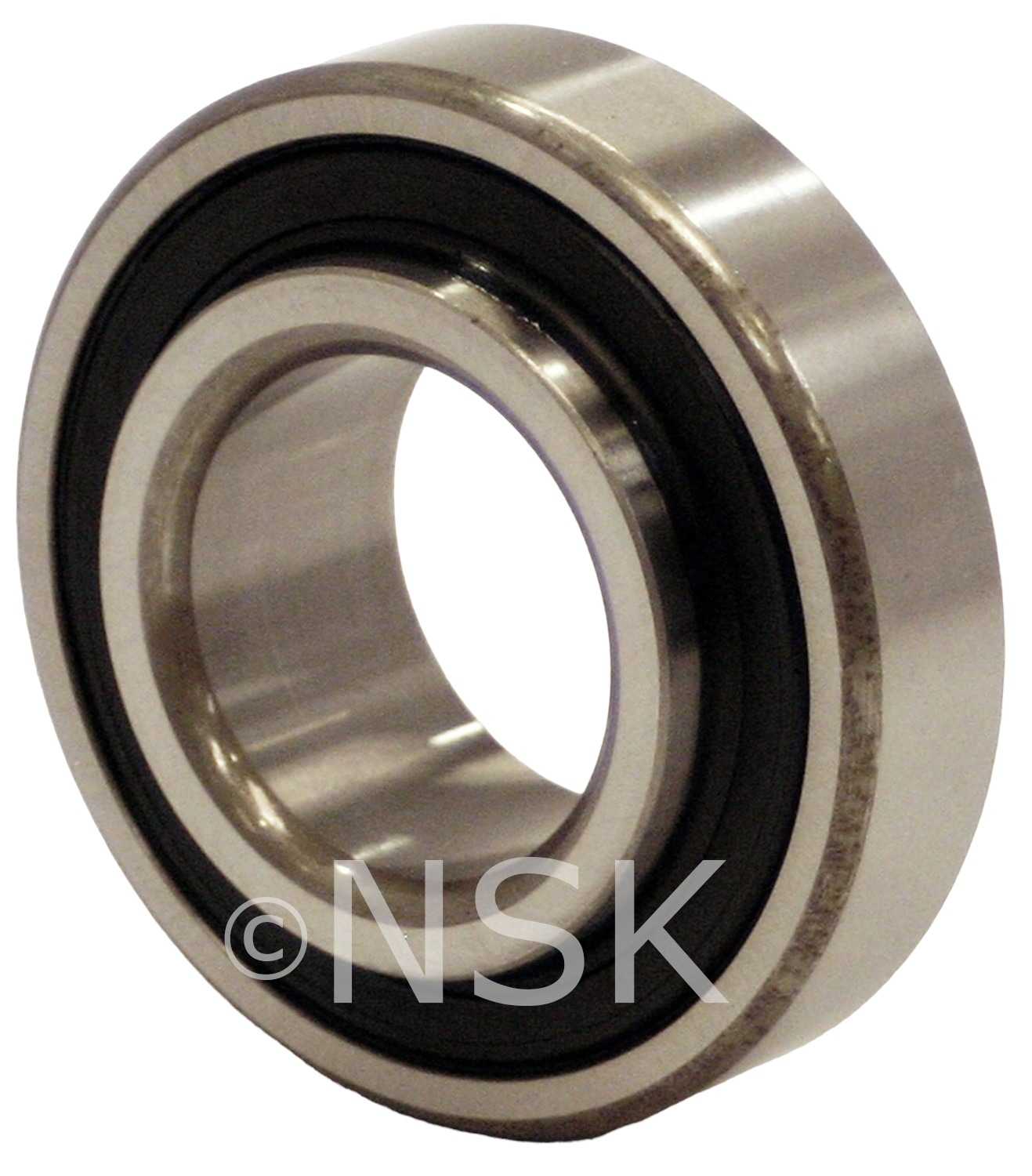 NSK Wheel Bearing B35-53A-A-C4