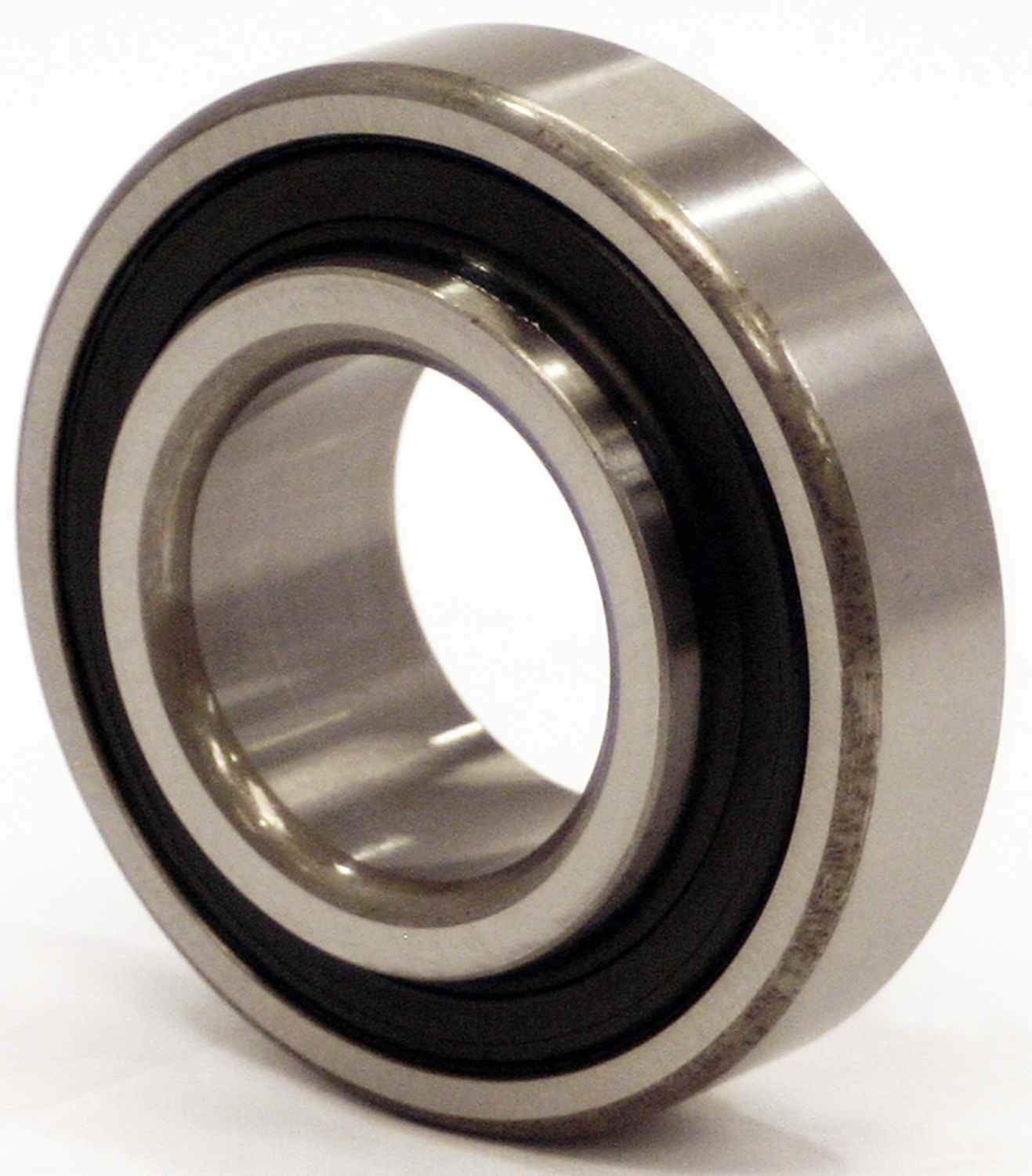 NSK Wheel Bearing B35-53A-A-C4