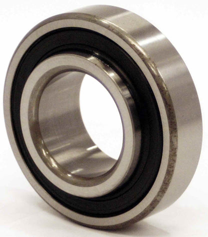 NSK Wheel Bearing B35-53A-A-C4