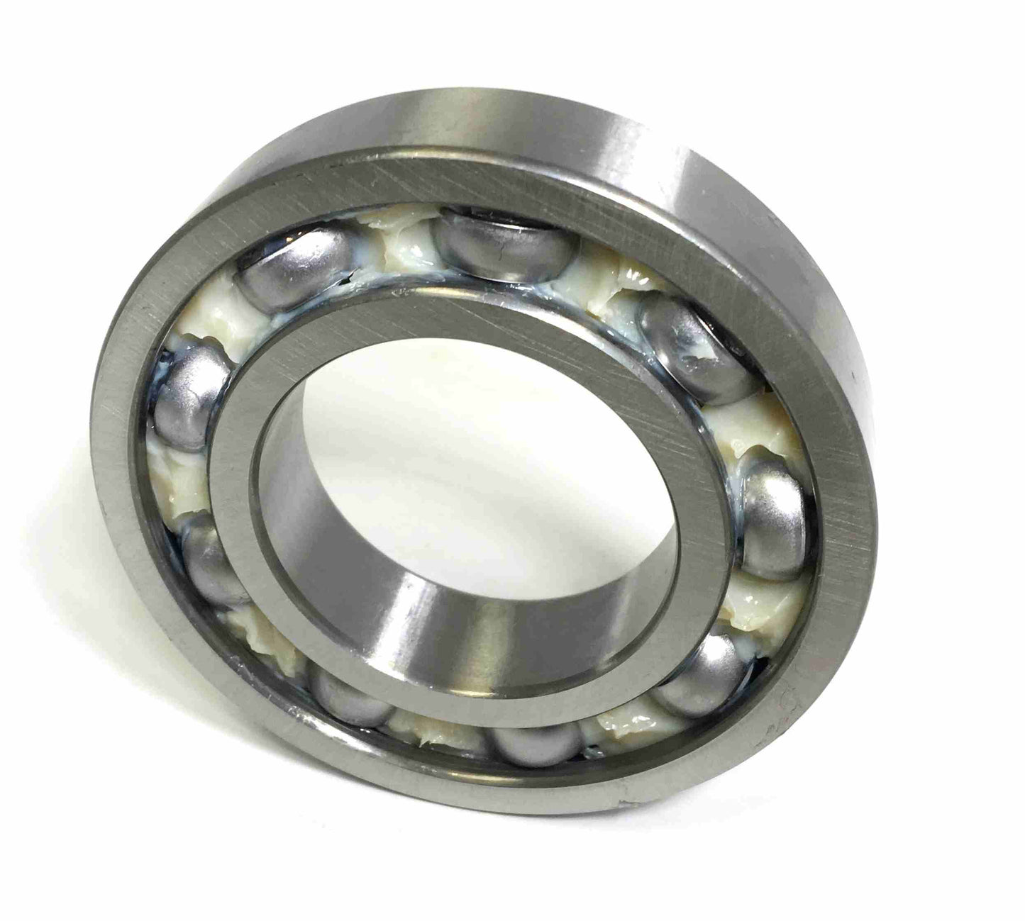 NSK Drive Axle Shaft Bearing B43-2CG65