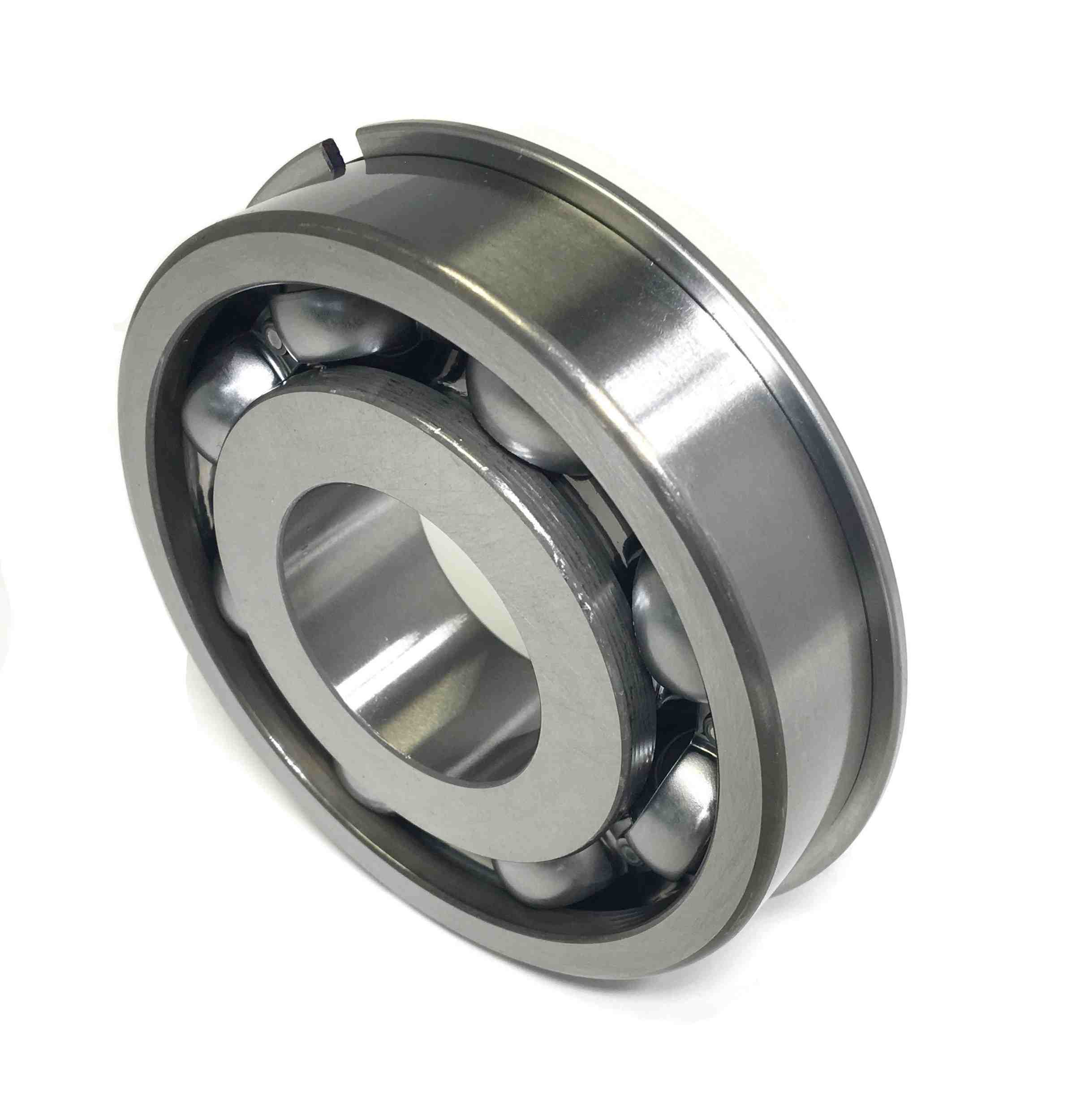 NSK Manual Transmission Input Shaft Bearing HTFB40-134A