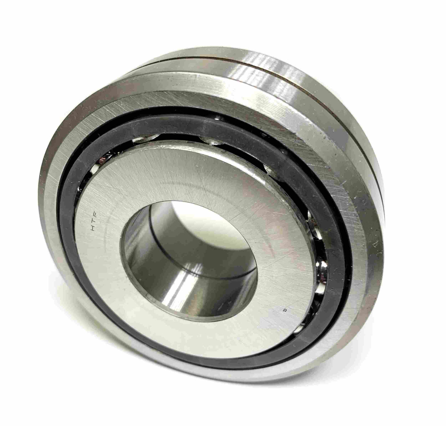 NSK Automatic Transmission Countershaft Bearing HTFBDZ3013