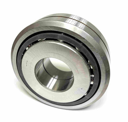 NSK Automatic Transmission Countershaft Bearing HTFBDZ3013