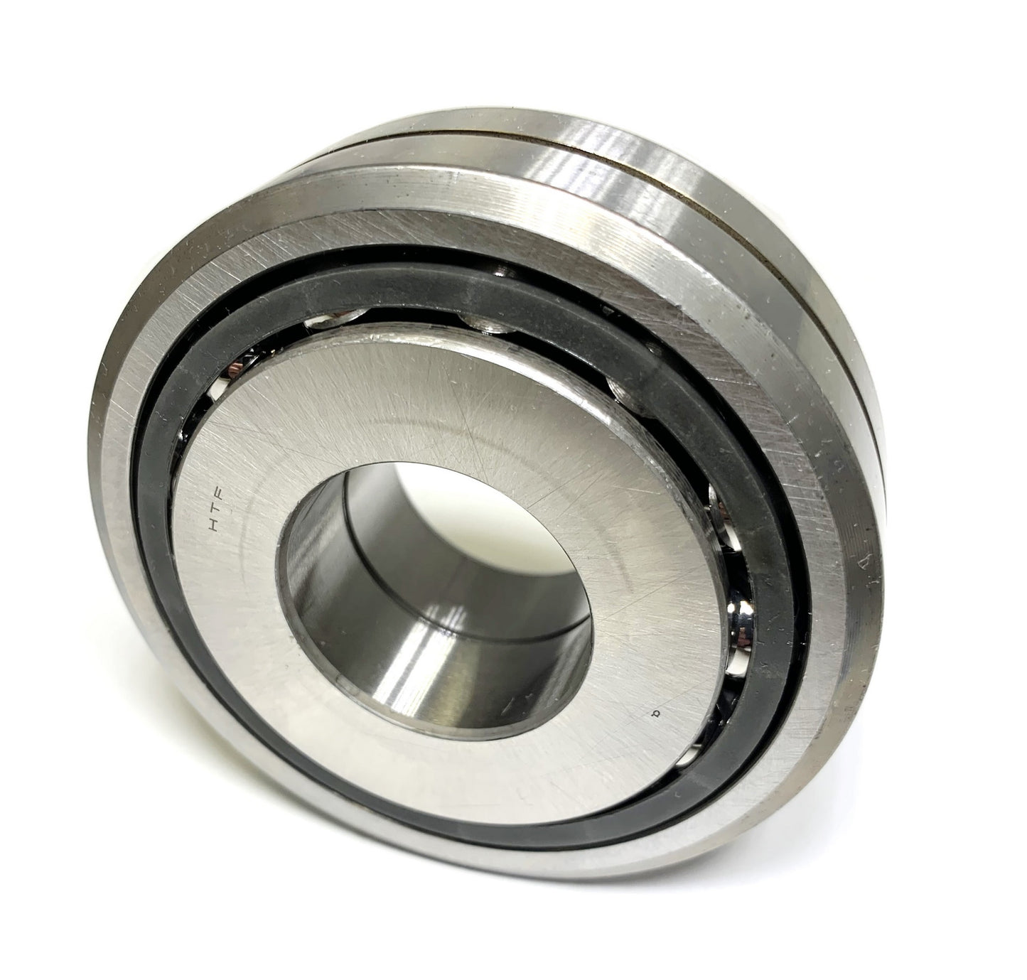 NSK Automatic Transmission Countershaft Bearing HTFBDZ3013