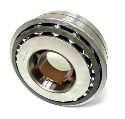 NSK Automatic Transmission Case Bearing HTFBDZ433