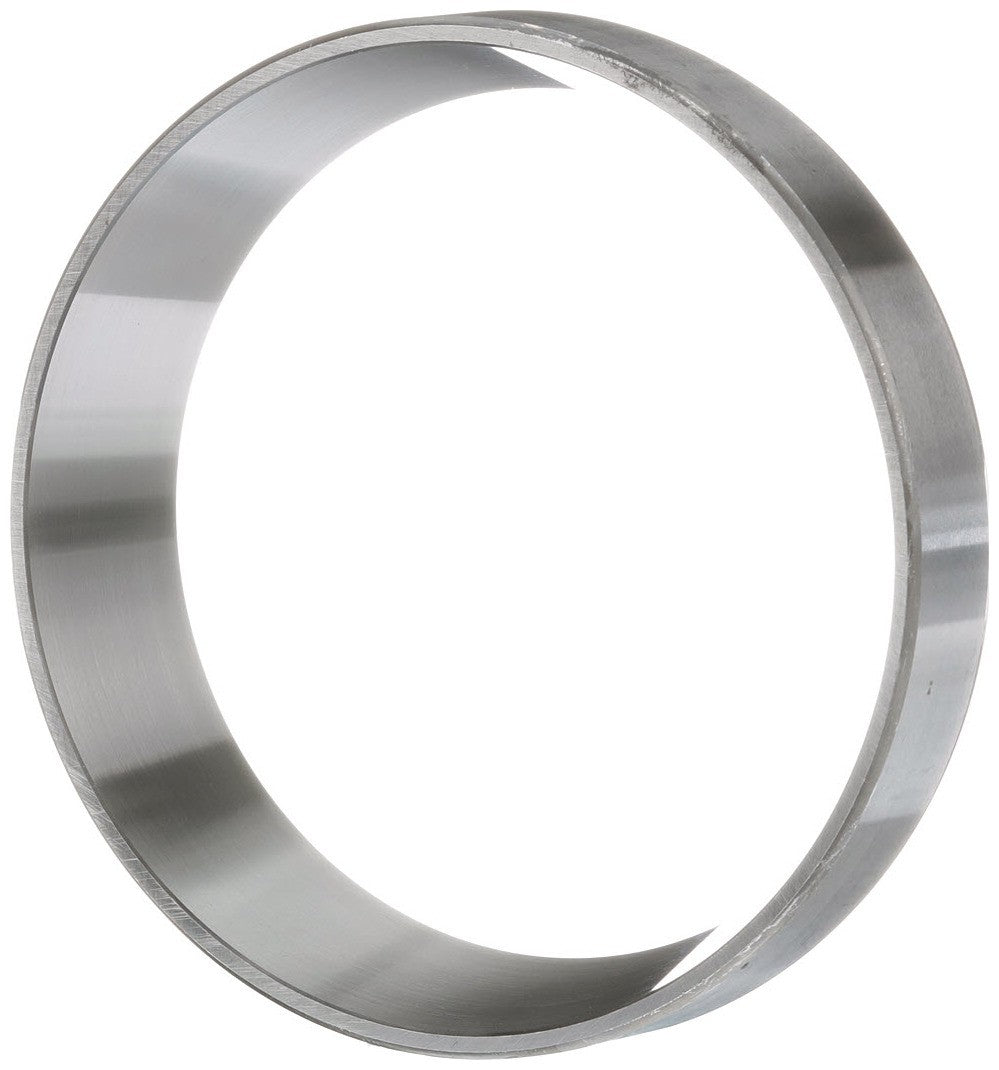NSK AUTO TRANS DIFFERENTIAL RACE JLM506810