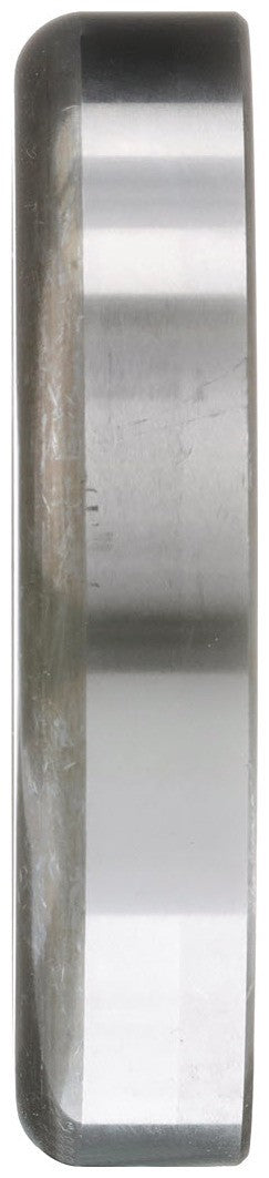 NSK AUTO TRANS DIFFERENTIAL RACE JLM506810