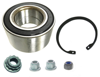 NSK WHEEL BEARING KIT KH10001