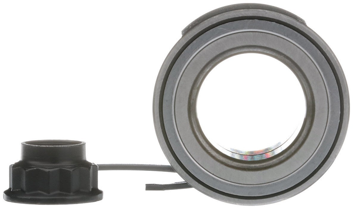 NSK Wheel Bearing Kit KH10002