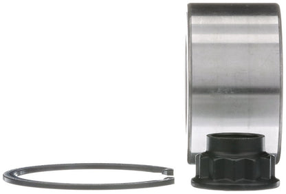NSK Wheel Bearing Kit KH10002