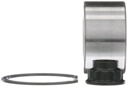 NSK Wheel Bearing Kit KH10002