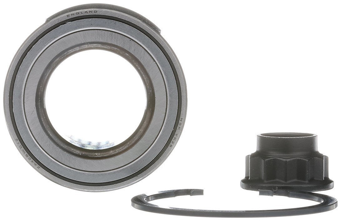 NSK Wheel Bearing Kit KH10002