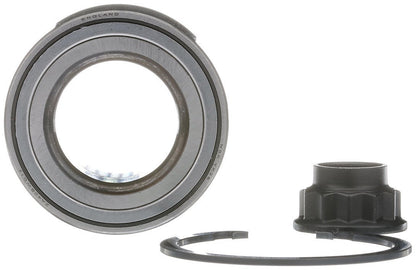 NSK Wheel Bearing Kit KH10002