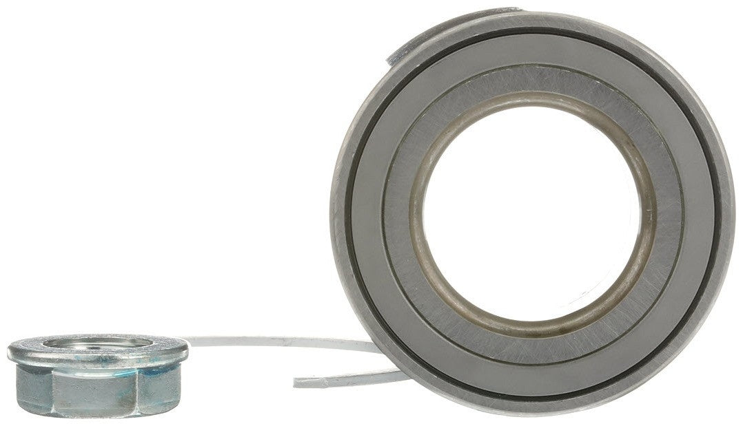 NSK Wheel Bearing Kit KH10005