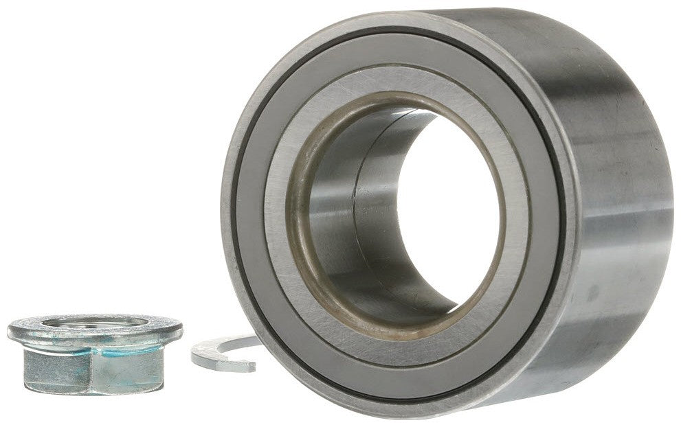 NSK Wheel Bearing Kit KH10005
