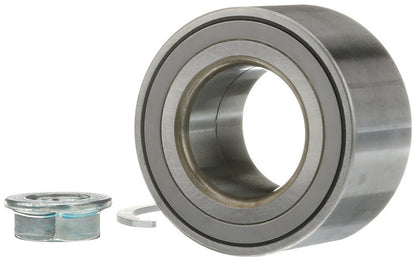 NSK Wheel Bearing Kit KH10005