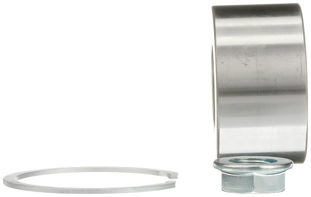NSK Wheel Bearing Kit KH10005