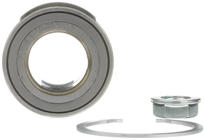 NSK Wheel Bearing Kit KH10005