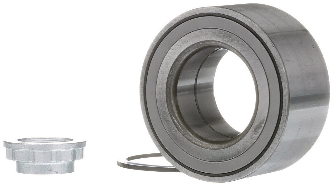 NSK WHEEL BEARING KIT KH10008