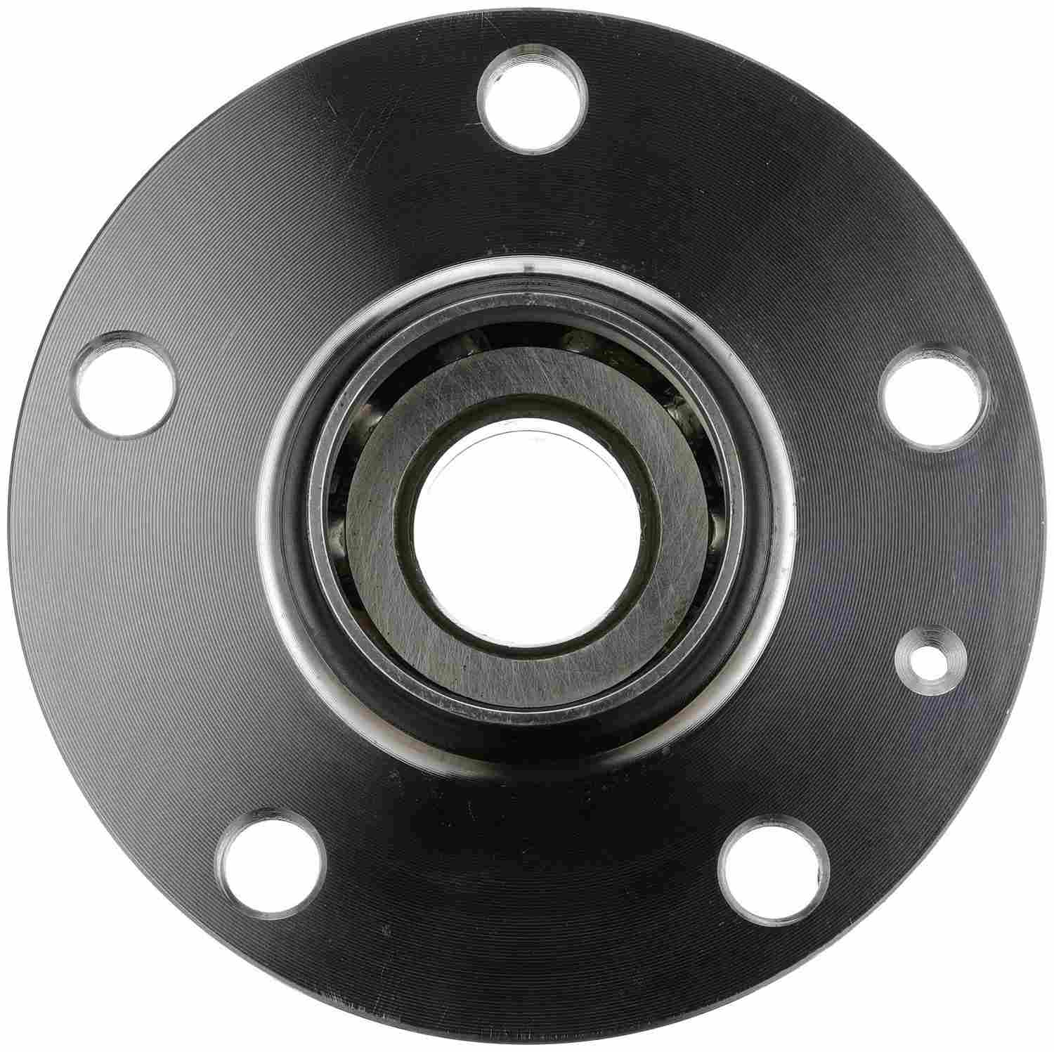 NSK Wheel Bearing Kit KH20003