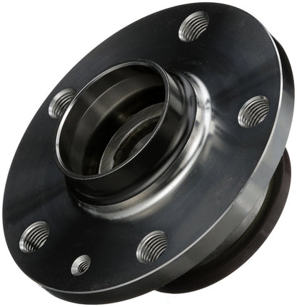 NSK Wheel Bearing Kit KH20003
