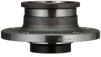 NSK Wheel Bearing Kit KH20003