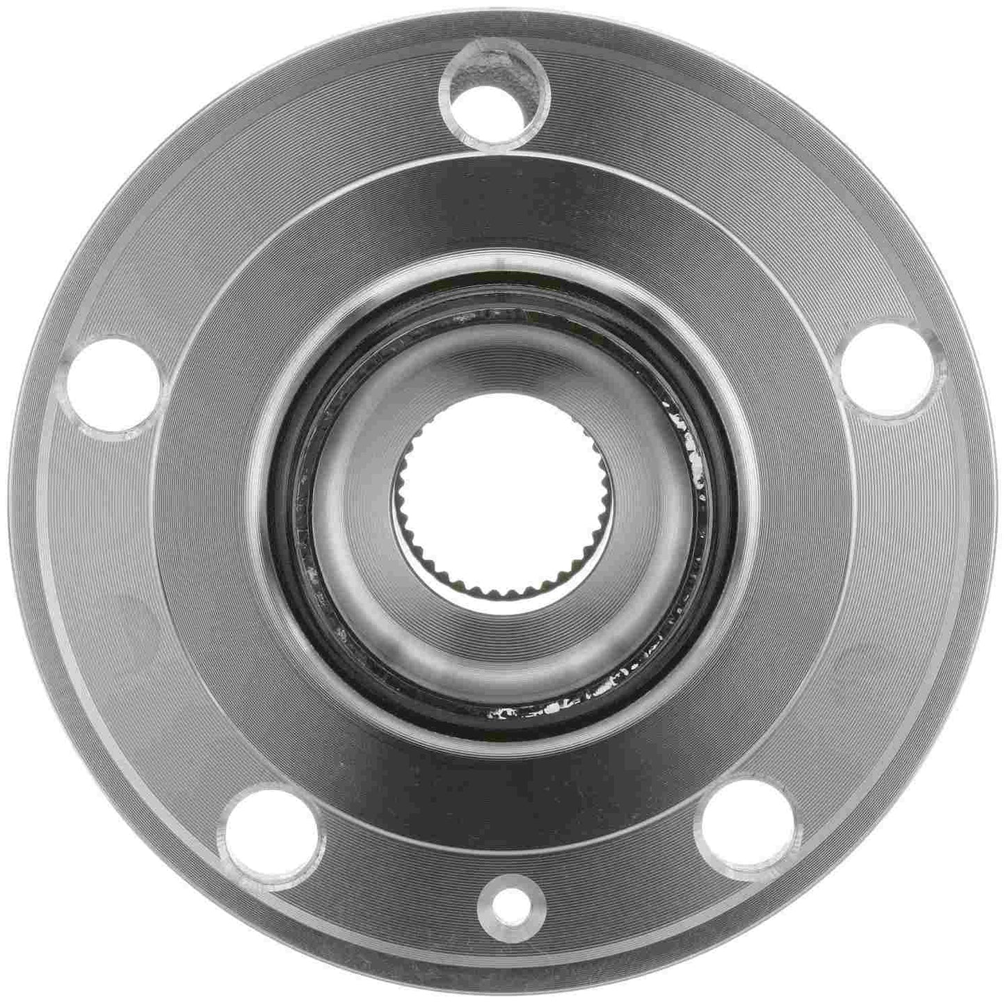 NSK Wheel Bearing Kit KH30001