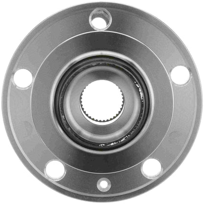 NSK Wheel Bearing Kit KH30001